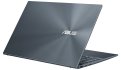 Asus Zenbook 14 UX425EA-KI701TS Laptop (Core i7 11th Gen/16 GB/512 GB SSD/Windows 10)